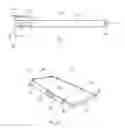 Fig. 08 - Platform assembly
