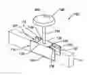 Fig. 01 - Portable seating support