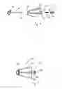 Fig. 04 - Adjustable body support