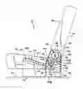 Fig. 01 - Vehicle seat assembly