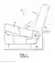 Fig. 02 - Vehicle seat assembly