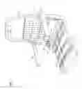 Fig. 02 - Self-leveling arm assembly for recliner
