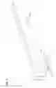 Fig. 08 - Self-leveling arm assembly for recliner