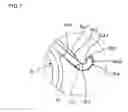 Fig. 07 - Seat reclining device