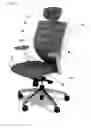 Fig. 02 - CUSHION SHEET FOR CHAIR AND METHOD OF MANUFACTURING THE SAME