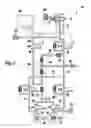 Fig. 02 - Method and device for the reproducible generation of a specifiable final pressure in a braking system
