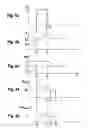 Fig. 05 - Method and device for the reproducible generation of a specifiable final pressure in a braking system