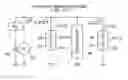 Fig. 01 - POWER SOURCE APPARATUS FOR VEHICLE