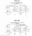 Fig. 02 - POWER SOURCE APPARATUS FOR VEHICLE