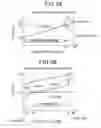Fig. 03 - POWER SOURCE APPARATUS FOR VEHICLE