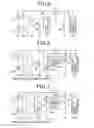 Fig. 05 - POWER SOURCE APPARATUS FOR VEHICLE