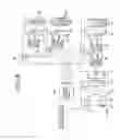 Fig. 06 - POWER SOURCE APPARATUS FOR VEHICLE