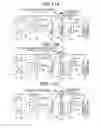 Fig. 08 - POWER SOURCE APPARATUS FOR VEHICLE