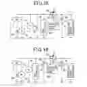Fig. 11 - POWER SOURCE APPARATUS FOR VEHICLE