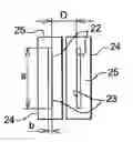 Fig. 01 - POWER SUBASSEMBLY FOR MICRO-HYBRID SYSTEM IN AN AUTOMOBILE