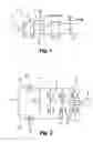 Fig. 02 - POWER SUBASSEMBLY FOR MICRO-HYBRID SYSTEM IN AN AUTOMOBILE