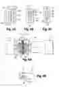 Fig. 03 - POWER SUBASSEMBLY FOR MICRO-HYBRID SYSTEM IN AN AUTOMOBILE