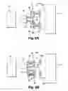 Fig. 04 - POWER SUBASSEMBLY FOR MICRO-HYBRID SYSTEM IN AN AUTOMOBILE