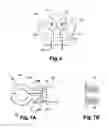 Fig. 05 - POWER SUBASSEMBLY FOR MICRO-HYBRID SYSTEM IN AN AUTOMOBILE
