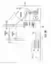 Fig. 04 - SYSTEMS AND METHODS FOR ELECTRIC VEHICLE GRID STABILIZATION