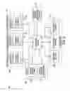 Fig. 07 - SYSTEMS AND METHODS FOR ELECTRIC VEHICLE GRID STABILIZATION