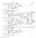 Fig. 01 - Vertical bus circuits