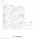Fig. 02 - Vertical bus circuits