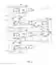 Fig. 03 - Vertical bus circuits