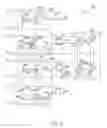 Fig. 04 - Vertical bus circuits