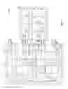Fig. 05 - Vertical bus circuits