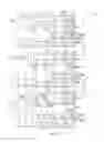 Fig. 06 - Vertical bus circuits