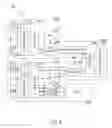 Fig. 09 - Vertical bus circuits