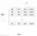 Fig. 07 - Methods and apparatuses for dynamic power control