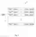 Fig. 08 - Methods and apparatuses for dynamic power control