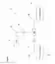 Fig. 02 - METHOD FOR SUPPLYING A LOAD WITH ELECTRICAL POWER