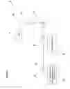 Fig. 04 - METHOD FOR SUPPLYING A LOAD WITH ELECTRICAL POWER