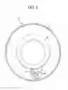 Fig. 03 - Vibration actuator, lens barrel, and camera