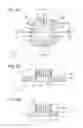 Fig. 06 - Vibration actuator, lens barrel, and camera
