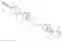 Fig. 01 - Step motor