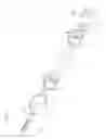 Fig. 02 - Step motor
