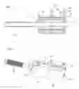 Fig. 04 - Step motor