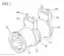 Fig. 06 - Step motor