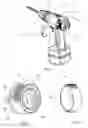 Fig. 02 - Power tool