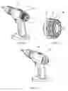 Fig. 06 - Power tool
