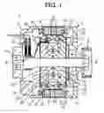 Fig. 02 - Automotive dynamoelectric machine