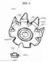Fig. 04 - Automotive dynamoelectric machine