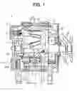 Fig. 02 - Brushless alternator