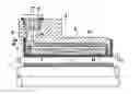 Fig. 01 - Canned or sleeved rotary machine and method of manufacturing it