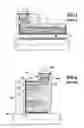 Fig. 03 - Canned or sleeved rotary machine and method of manufacturing it