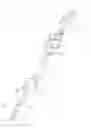 Fig. 02 - Step motor